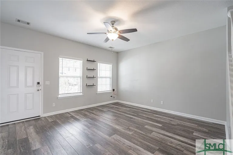 125 Cypress Pointe, Richmond Hill, GA 31324 Property for sale