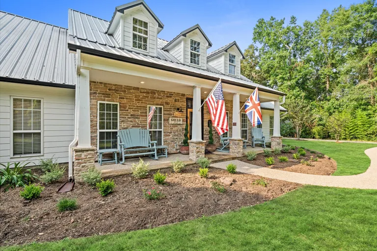 4318 Honea Egypt, Montgomery, TX 77316 Property for sale