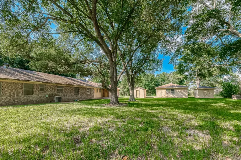11003 Needville Fairchilds, Needville, TX 77461 Property for sale