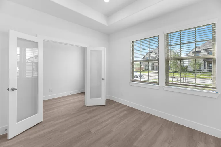 4926 Finns Landing, League City, TX 77573 Property for sale