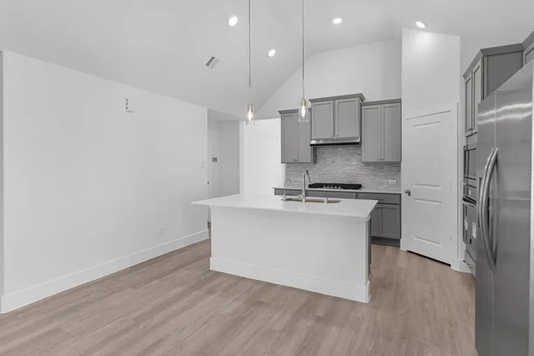 4926 Finns Landing, League City, TX 77573 Property for sale