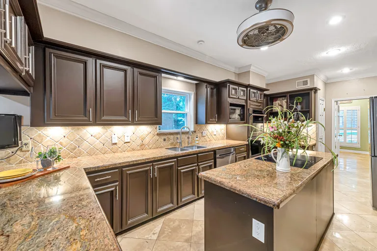 1807 Kingsmill, Richmond, TX 77406 Property for sale