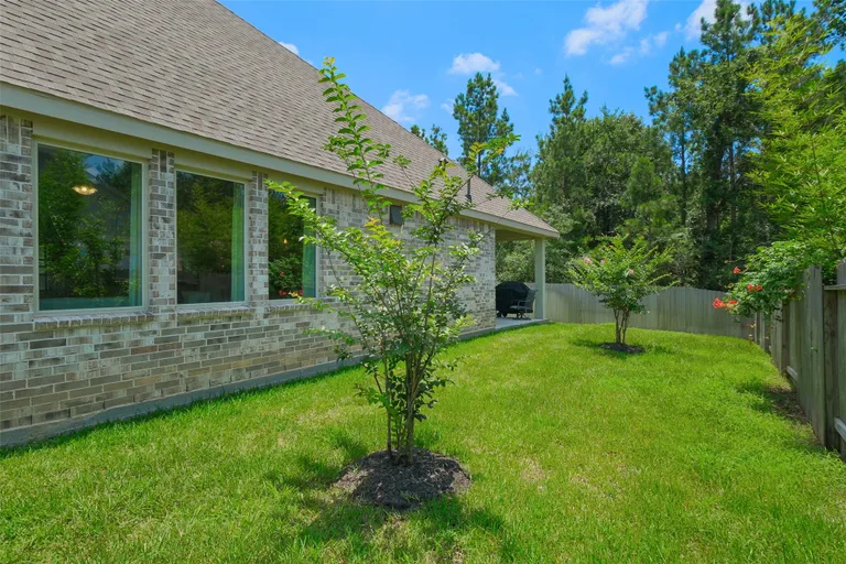 30399 Limber Pines, Magnolia, TX 77355 Property for sale