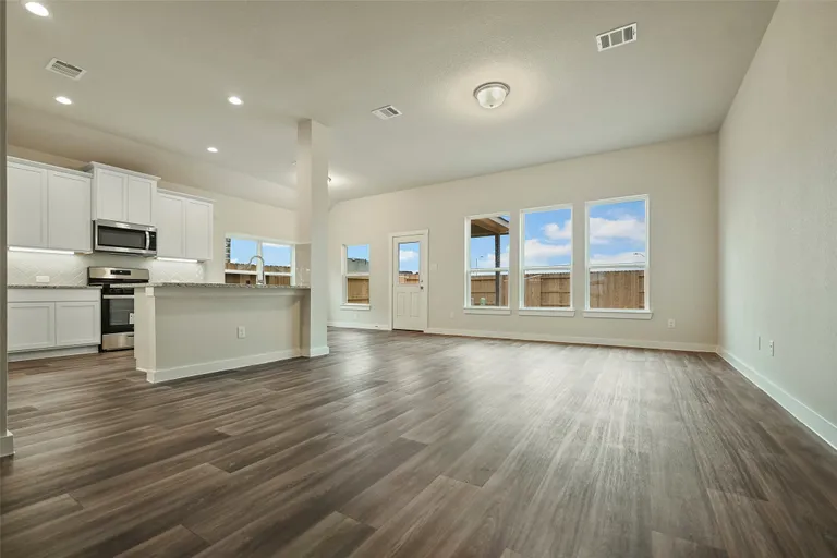 3041 Myrtle Sunset, Katy, TX 77493 Property for sale