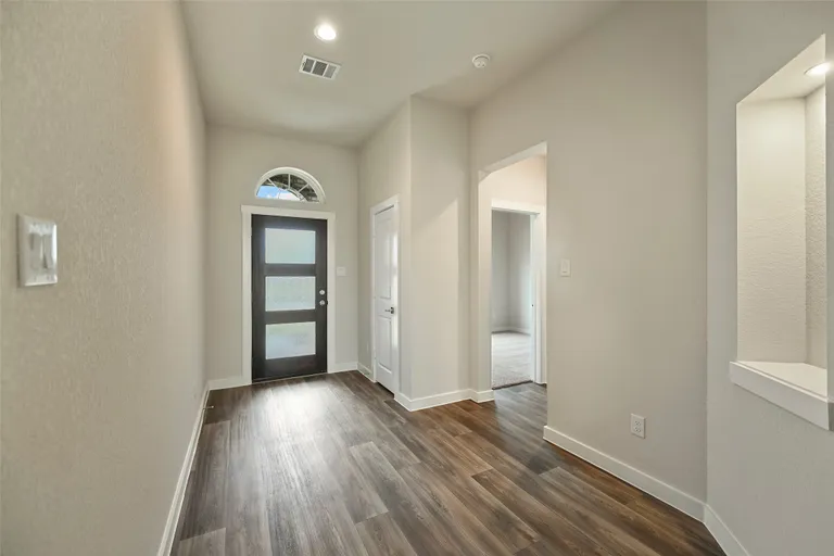 3041 Myrtle Sunset, Katy, TX 77493 Property for sale