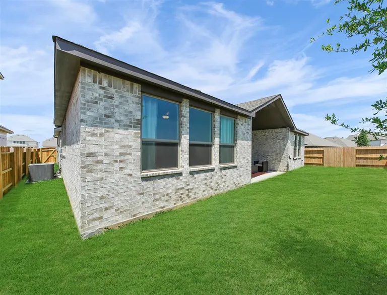 32515 Fly Fish Way Fulshear TX 77441 Property for sale