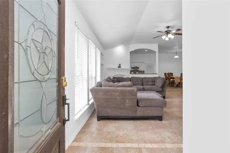 26980 Cotulla, Magnolia, TX 77355 Property for sale