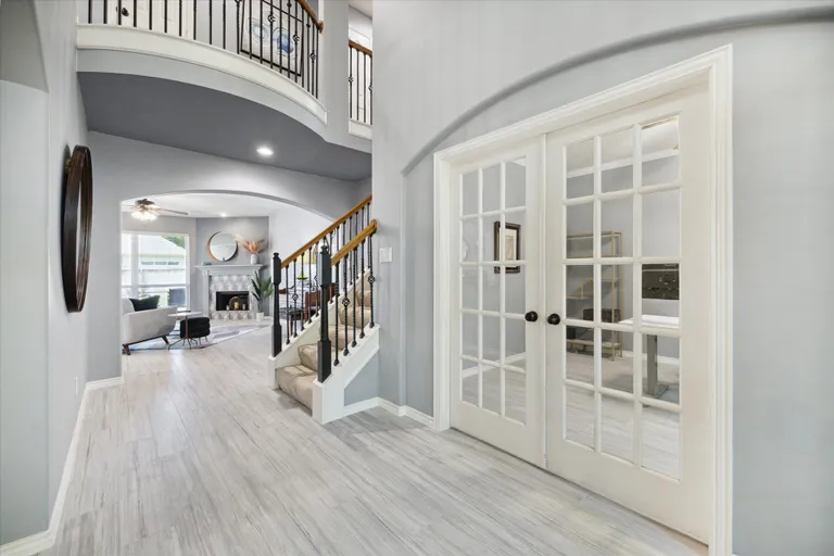 10331 Lighthouse, Missouri City, TX 77459 Property for sale