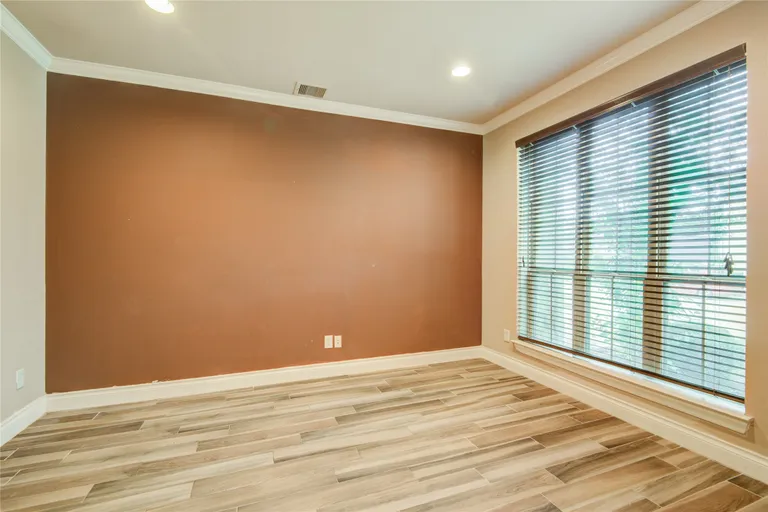 17 Acosta Valley, Missouri City, TX 77459 Property for sale