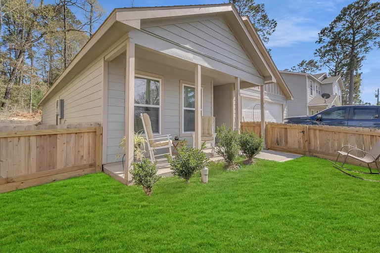 The Woodlands Real Estate | View 193 Hollow Oak | Listing | View 23