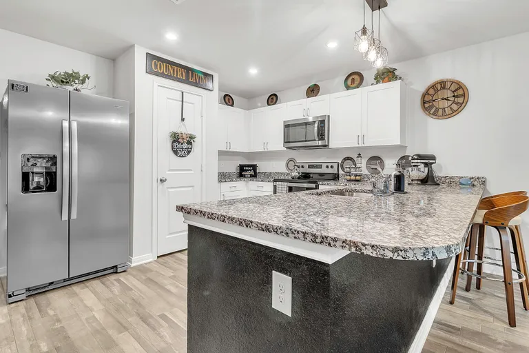 The Woodlands Real Estate | View 193 Hollow Oak | Listing | View 10
