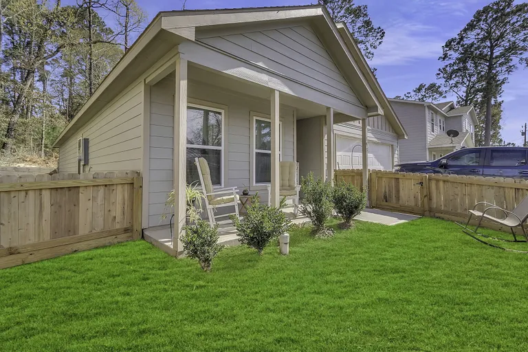 The Woodlands Real Estate | View 193 Hollow Oak | Listing | View 21