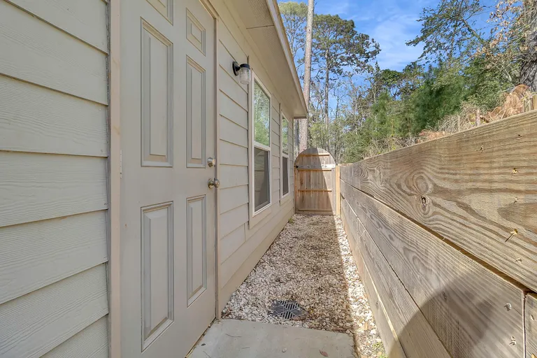 The Woodlands Real Estate | View 193 Hollow Oak | Listing | View 19