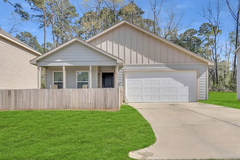 The Woodlands Real Estate | View 193 Hollow Oak | Listing | View 22