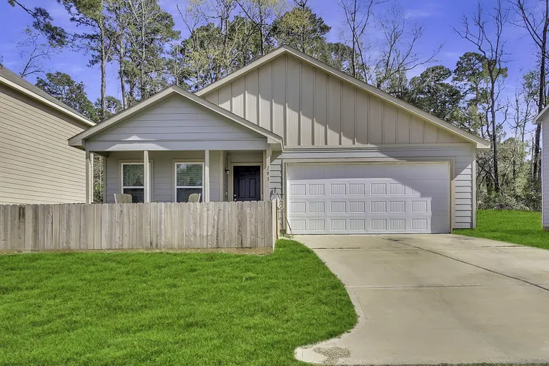The Woodlands Real Estate | View 193 Hollow Oak | Listing | View 3