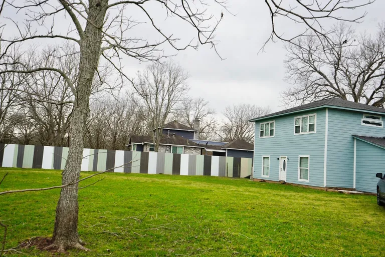 5210 Old Coffee Plantation County, Rosharon, TX 77583 Property for sale