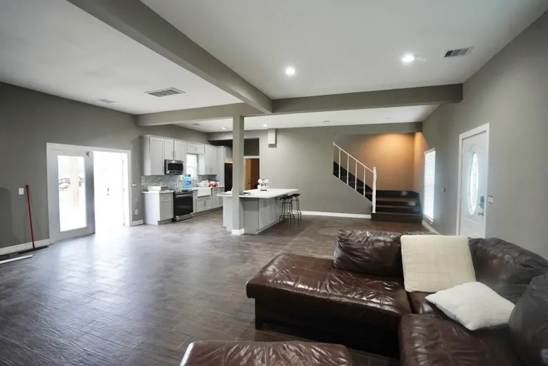 5210 Old Coffee Plantation County, Rosharon, TX 77583 Property for sale