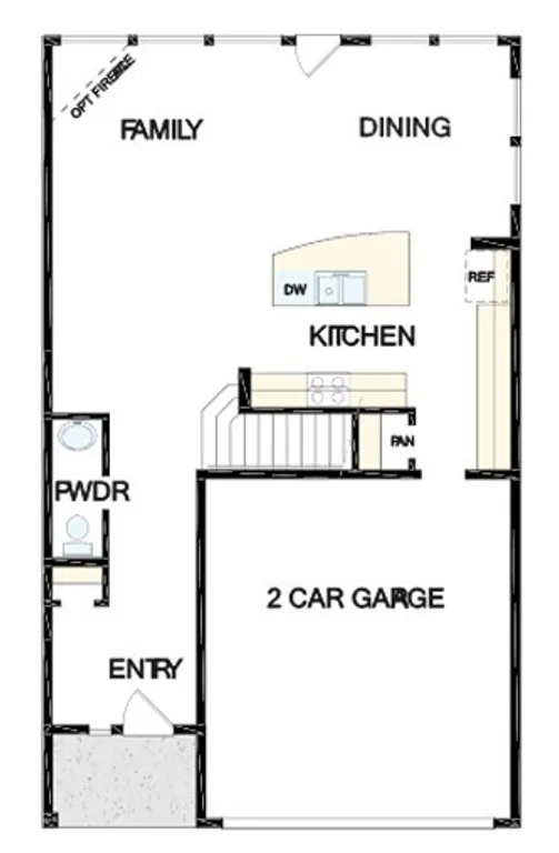 1515 Park Path, Missouri City, TX 77459 Property for sale