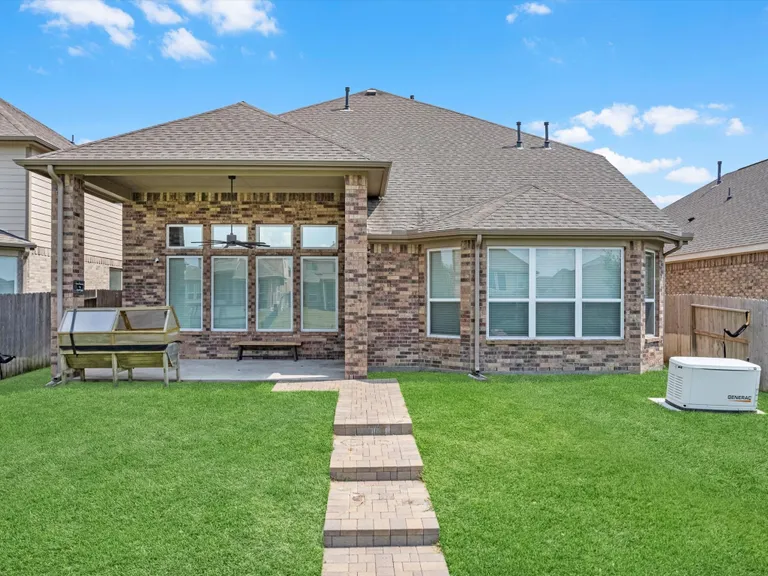 24030 Tirso River, Katy, TX 77493 Property for sale