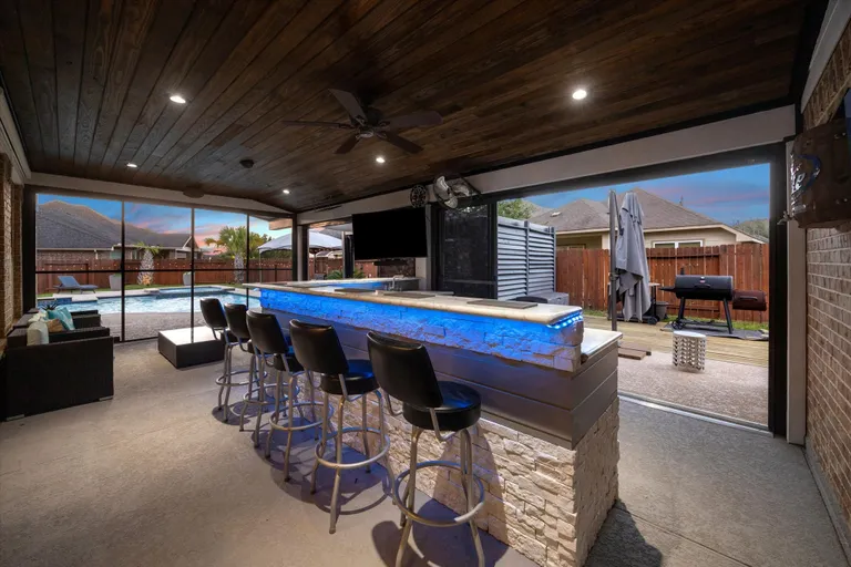 26306 E Rolling Silver, Katy, TX 77494 Property for sale