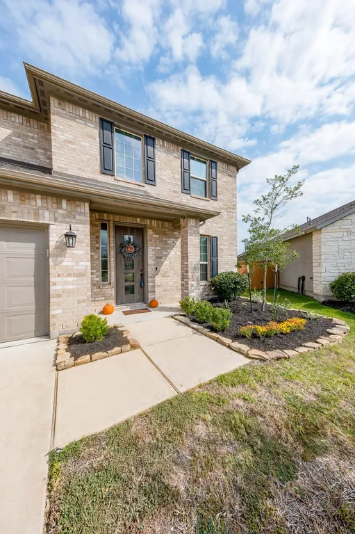 3839 Robinson Bend, Spring, TX 77386 Property for sale