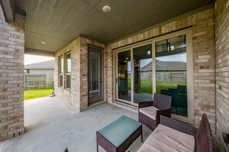 3839 Robinson Bend, Spring, TX 77386 Property for sale