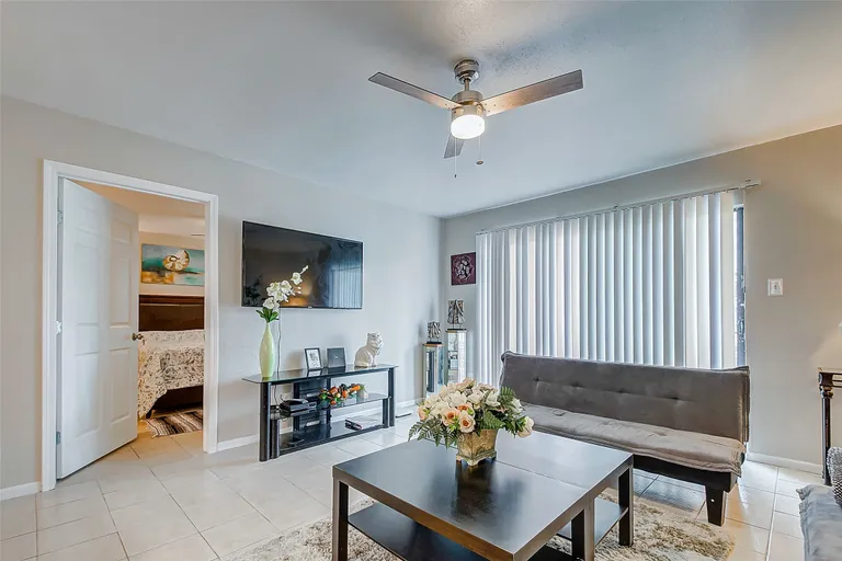 2814 Bartell 1, Houston, TX 77054 Property for sale