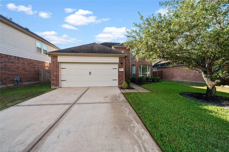 30410 Mesa Valley, Spring, TX 77386 Property for sale