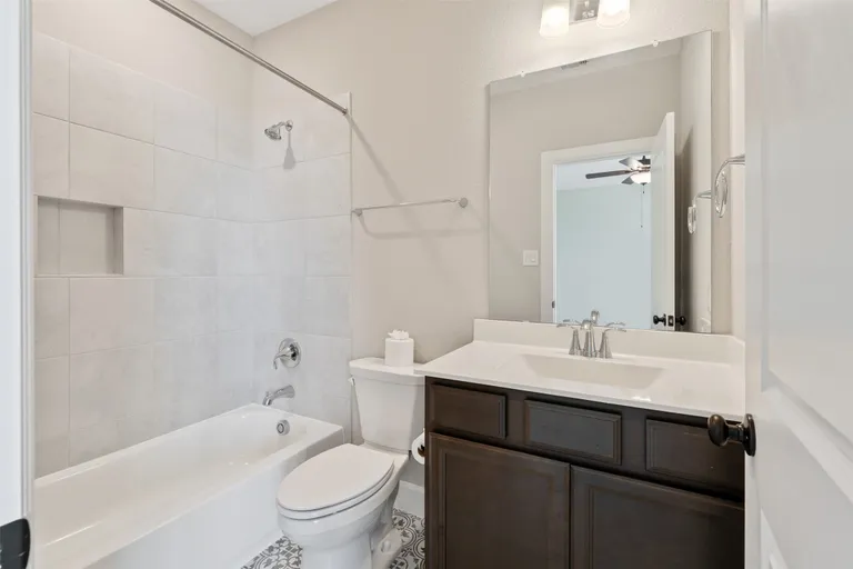 13711 San Pasqual Pointe, Cypress, TX 77433 Property for sale