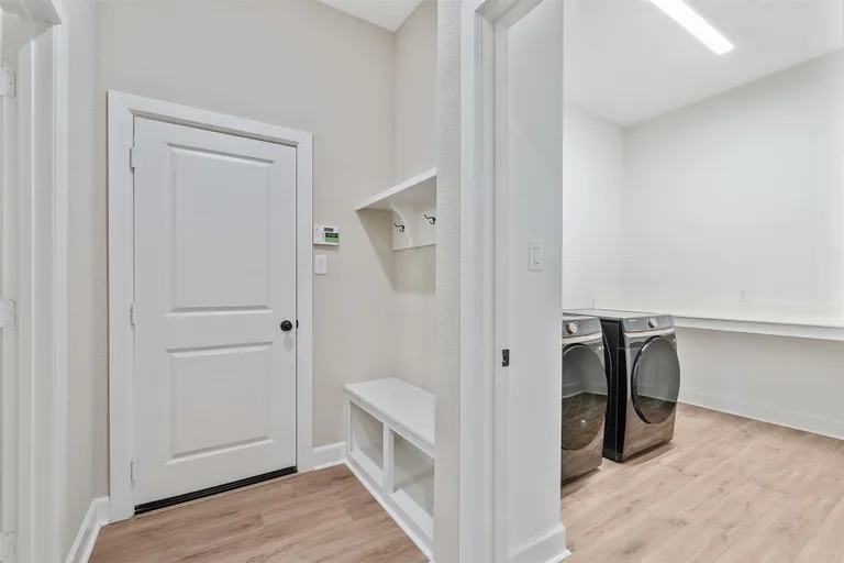 13711 San Pasqual Pointe, Cypress, TX 77433 Property for sale