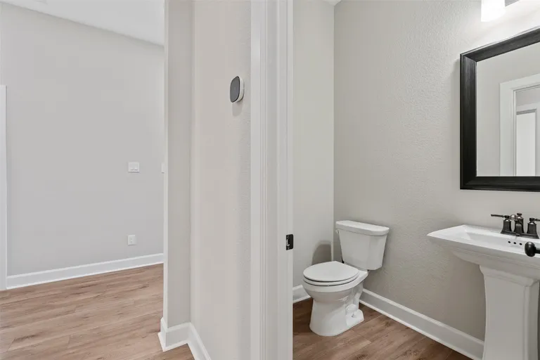 13711 San Pasqual Pointe, Cypress, TX 77433 Property for sale