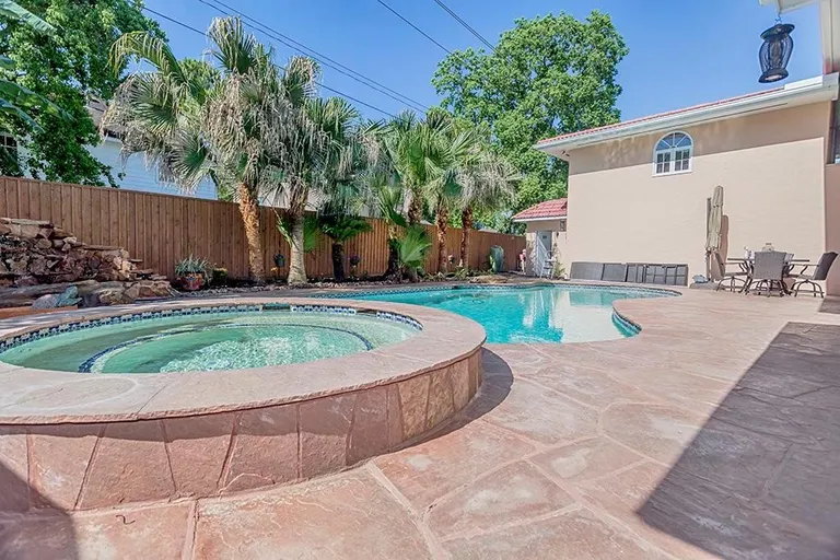 2923 Glenn Lakes, Missouri City, TX 77459 Property for sale