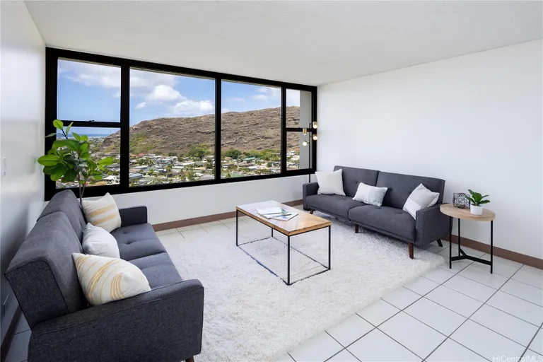 New York City Real Estate | View 6710 Hawaii Kai Drive, 1704 | Listing | View 2
