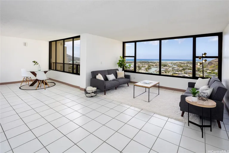 New York City Real Estate | View 6710 Hawaii Kai Drive, 1704 | Listing | View 5