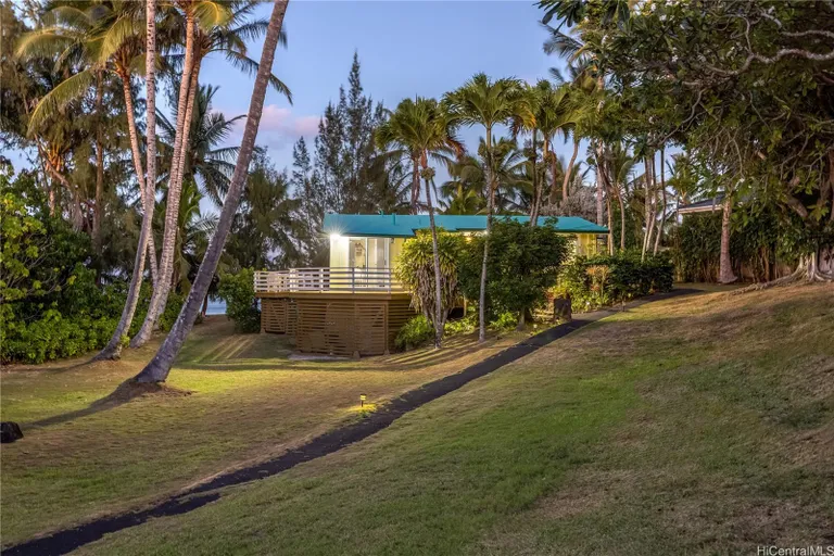 57457 Honokawela, Kahuku, HI 96731 Property for sale