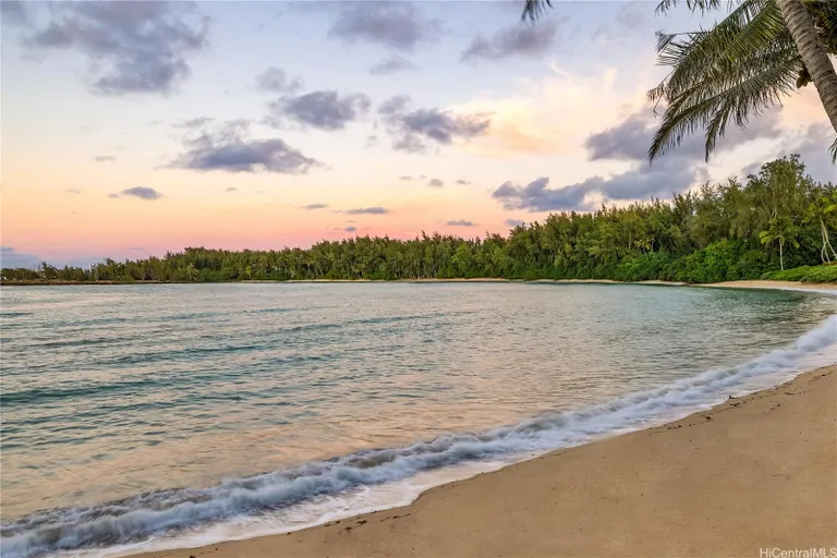 57457 Honokawela, Kahuku, HI 96731 Property for sale