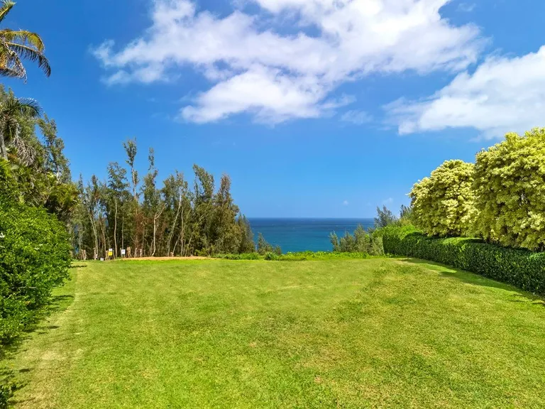 New York City Real Estate | View 3773 Punahele Rd | Listing | View 4