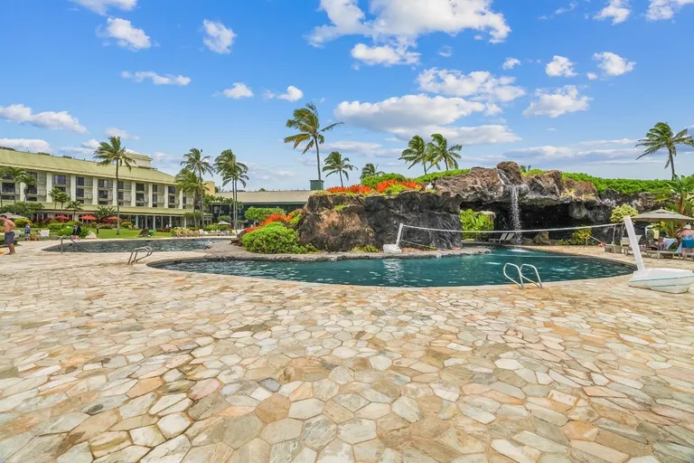 New York City Real Estate | View 4331 Kauai Beach Dr, 3227 | Listing | View 3