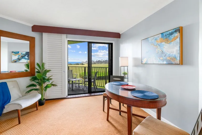 New York City Real Estate | View 4331 Kauai Beach Dr, 3227 | Listing | View 10