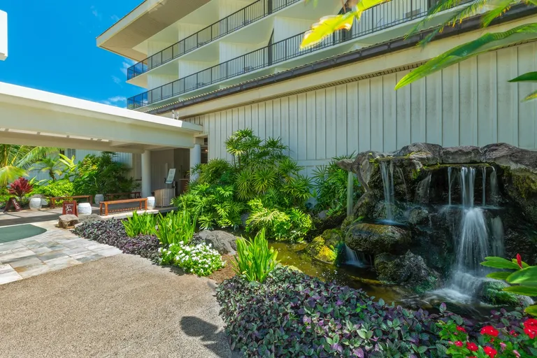 New York City Real Estate | View 4331 Kauai Beach Dr, 1219 | Listing | View 6