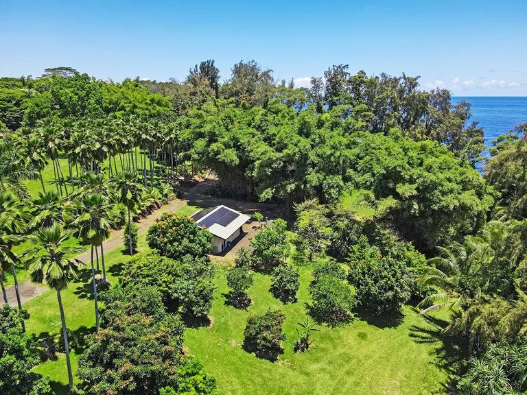 New York City Real Estate | View 29-3792 Hawaii Belt Road | Listing | View 12