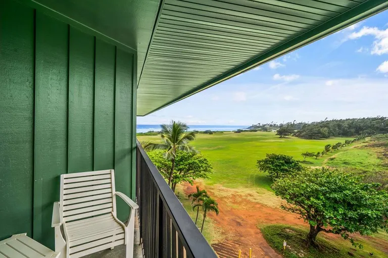 New York City Real Estate | View 4331 Kauai Beach Dr, 2537 | Listing | View 3