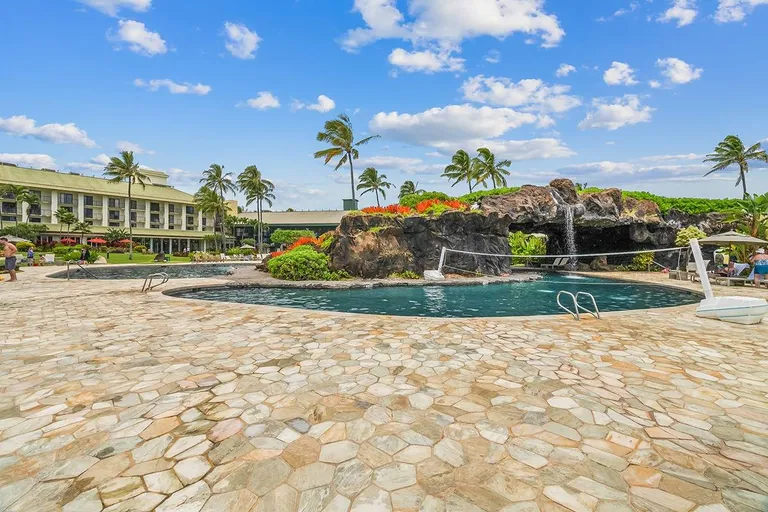 New York City Real Estate | View 4330 Kauai Beach Dr, E4 | Listing | View 7
