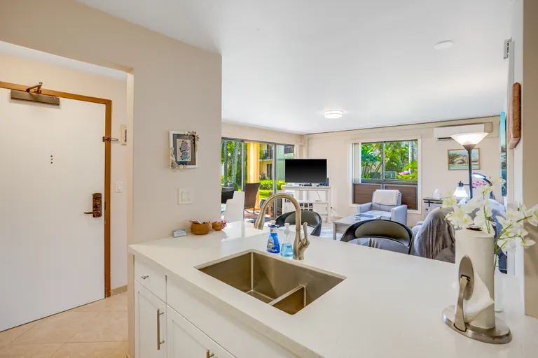 New York City Real Estate | View 4330 Kauai Beach Dr, E13 | Listing | View 5