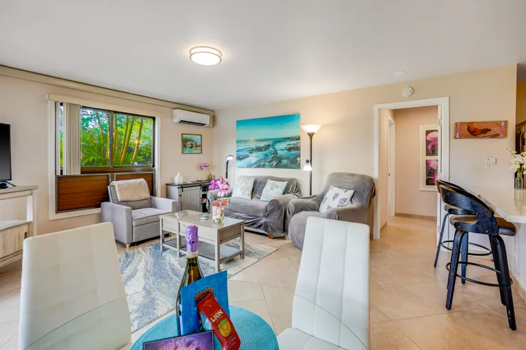 New York City Real Estate | View 4330 Kauai Beach Dr, E13 | Listing | View 15