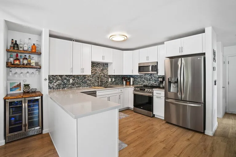 New York City Real Estate | View 2080 Manawalea St, 104 | 3 Beds, 2 Baths | View 1