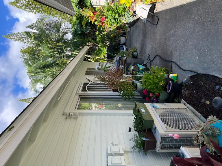 New York City Real Estate | View 75-252 Nani Kailua Dr, 3 | Listing | View 5