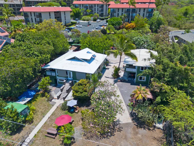 755874 Walua Rd, KAILUAKONA, HI 96740 Property for sale