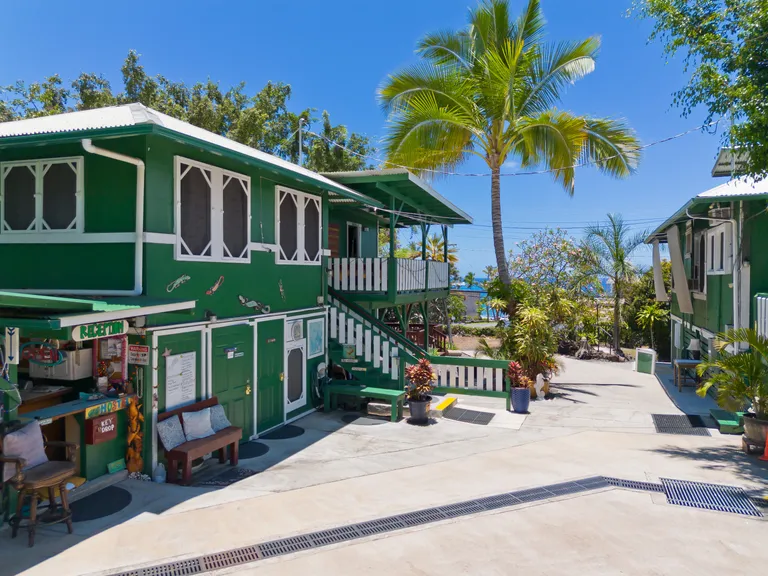 755874 Walua Rd, KAILUAKONA, HI 96740 Property for sale