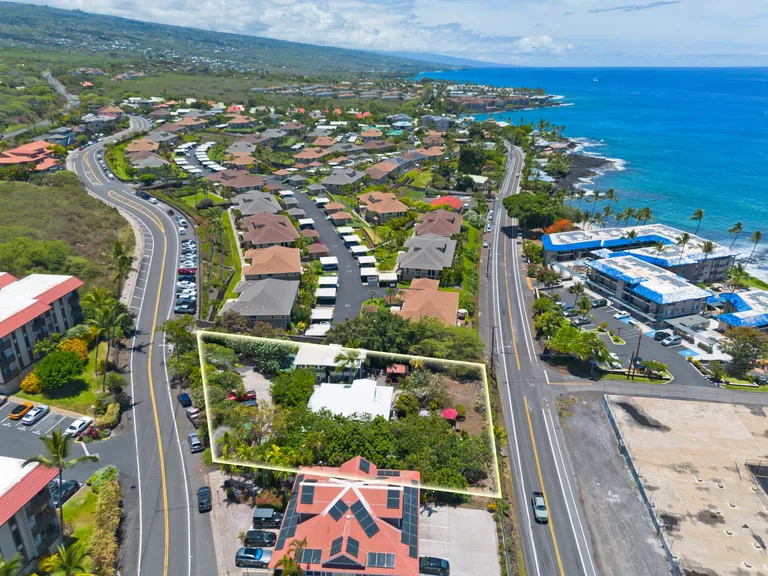 755874 Walua Rd, KAILUAKONA, HI 96740 Property for sale
